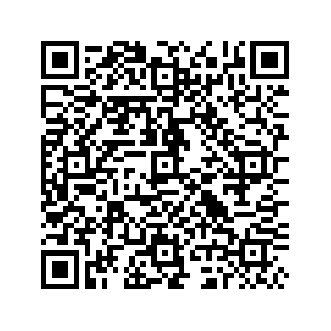 QR CODE ESTÁTICO - CONTA BRB 106.063.757-7