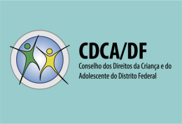 RENASCER-CDCA-DF