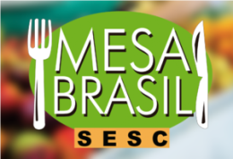 RENASCER-MESA-BRASIL