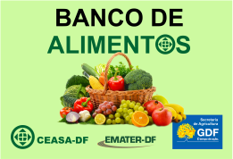 RENASCER-PARCEIROS-BA