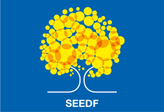 RENASCER-PARCEIROS-SEEDF