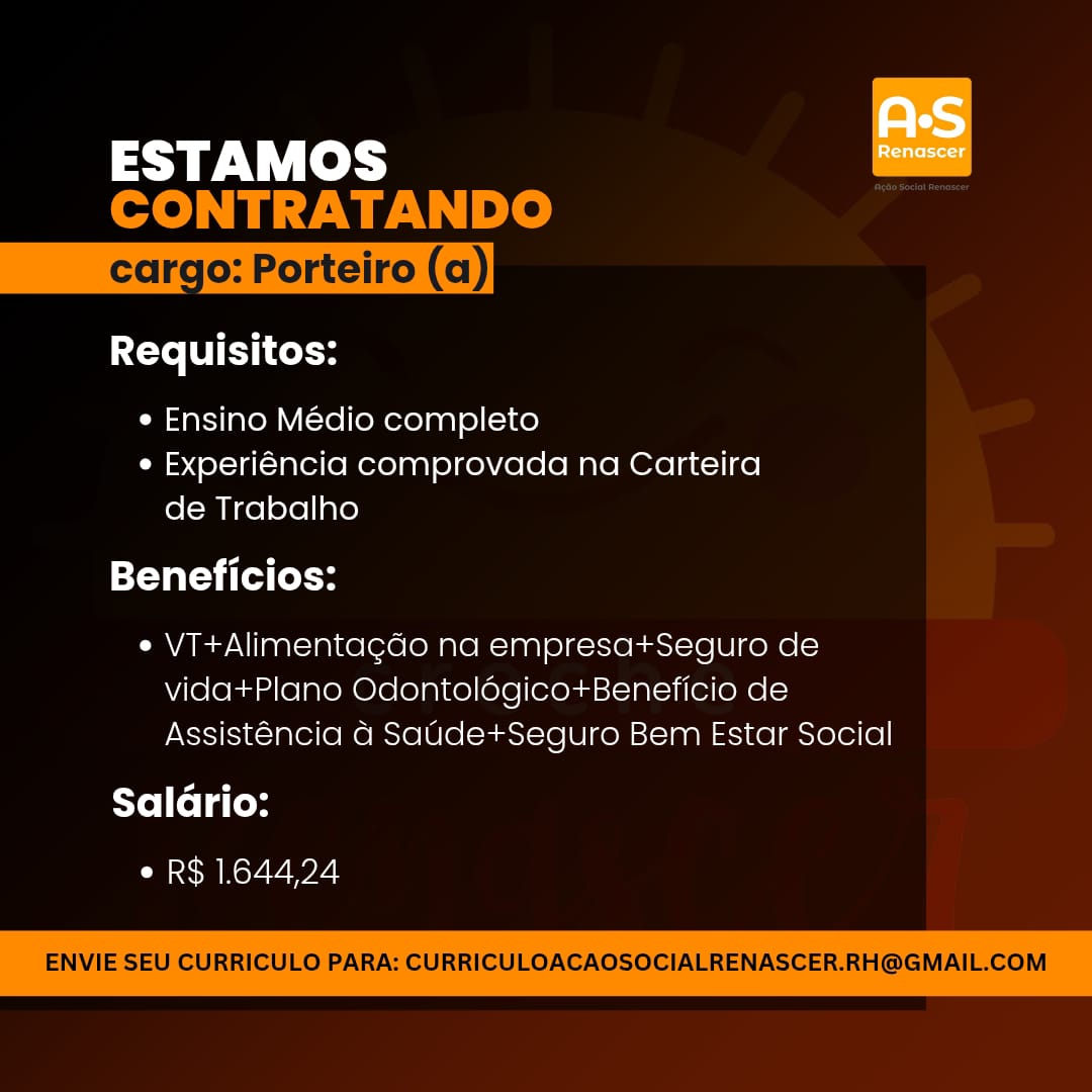 Trabalhe-conosco (11)