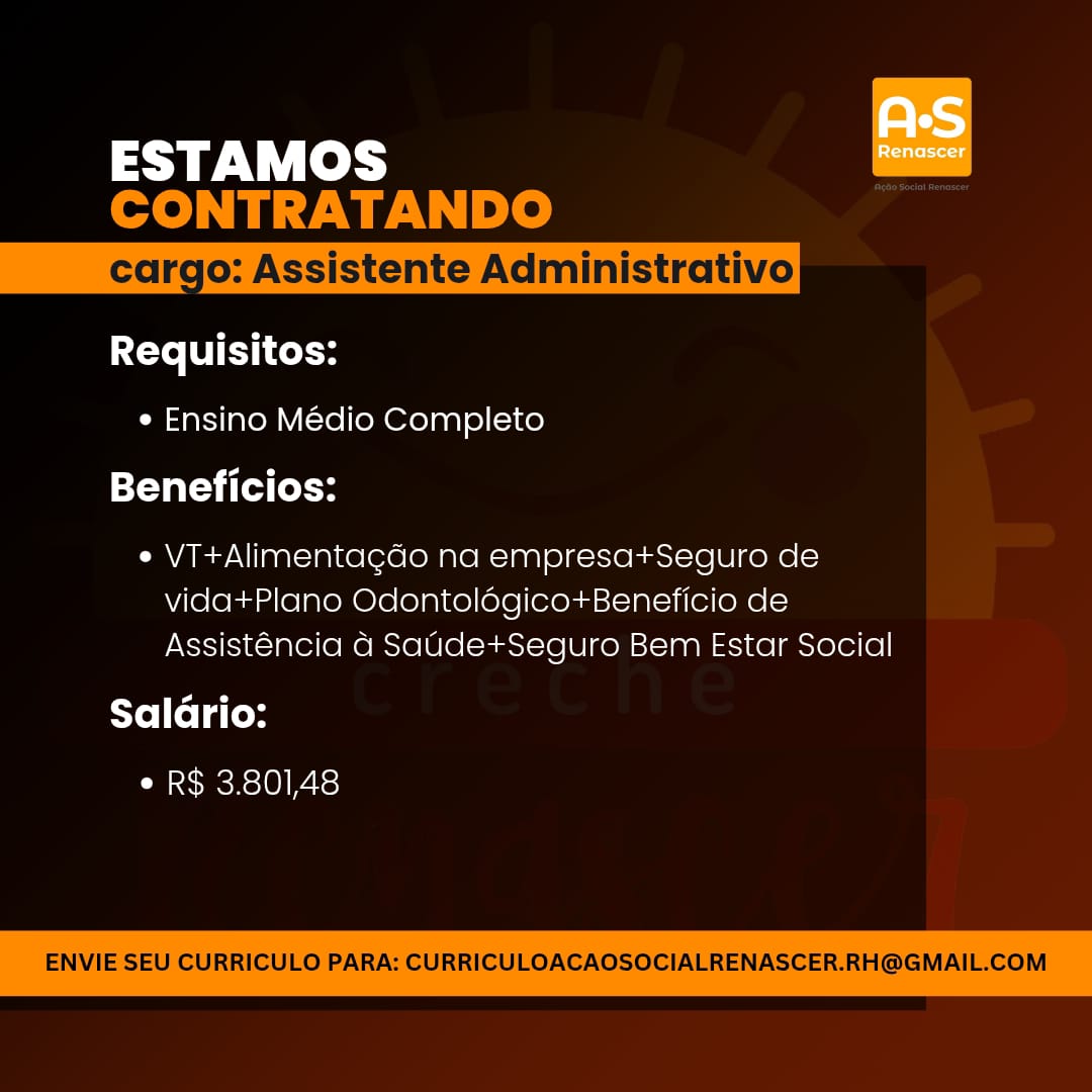 Trabalhe-conosco (12)