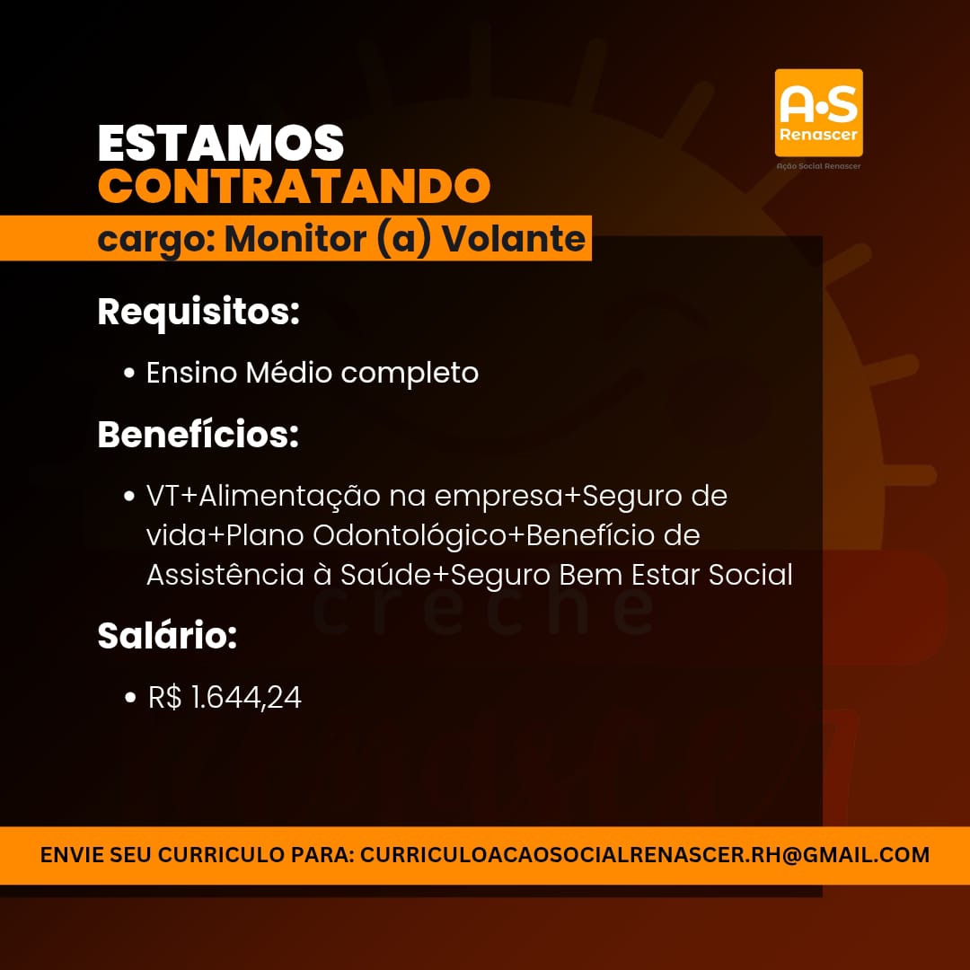 Trabalhe-conosco (14)