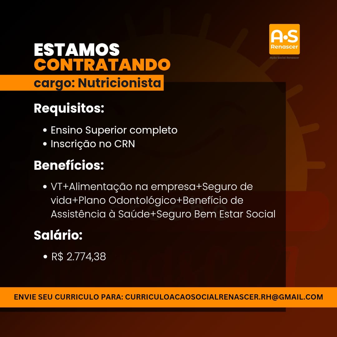 Trabalhe-conosco (5)