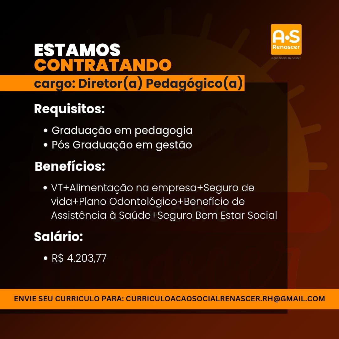 Trabalhe-conosco (6)