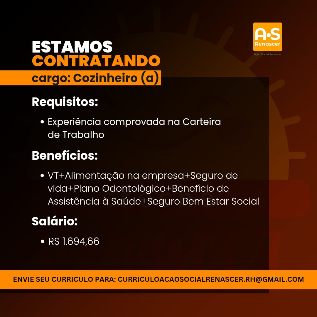 Trabalhe-conosco (7)