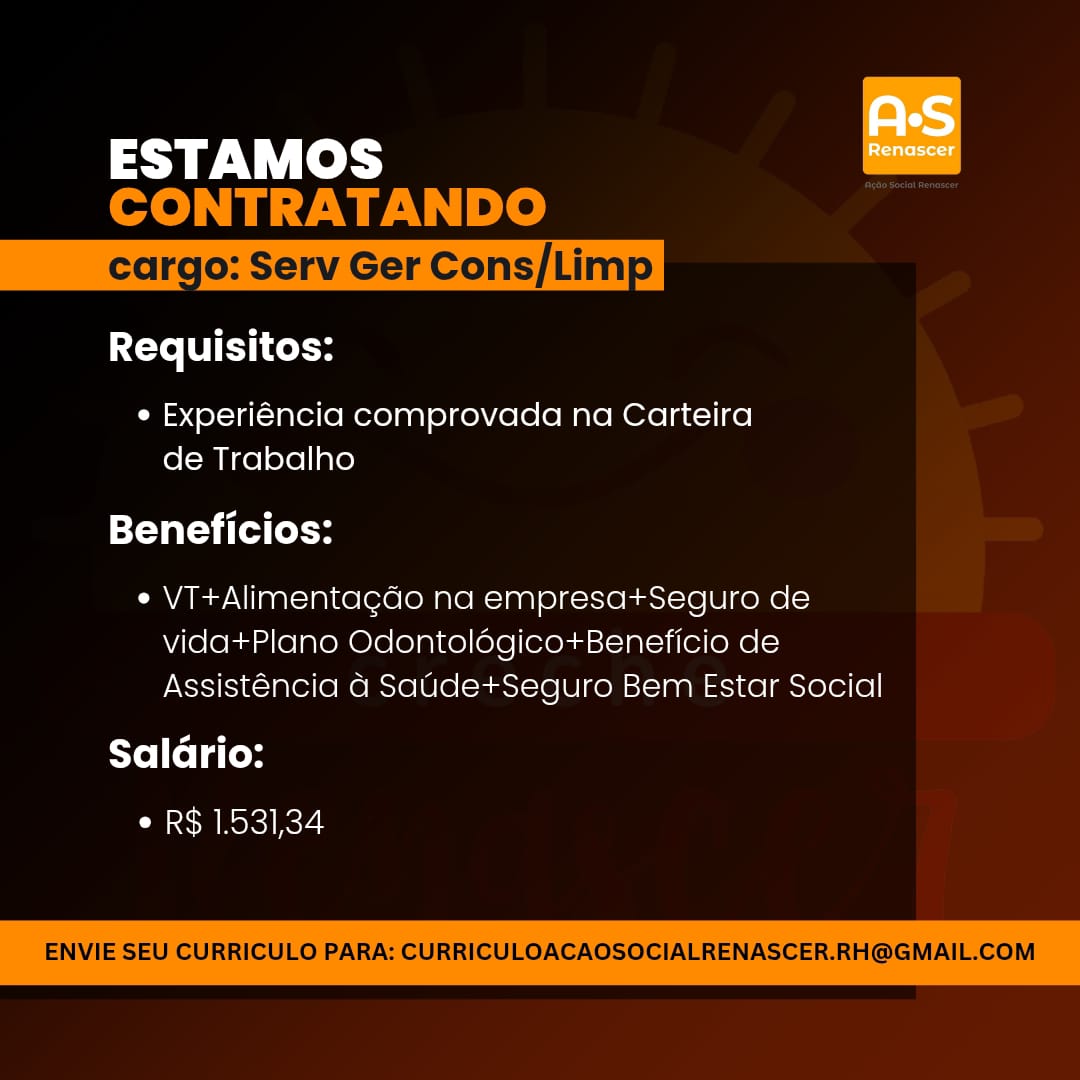 Trabalhe-conosco (8)