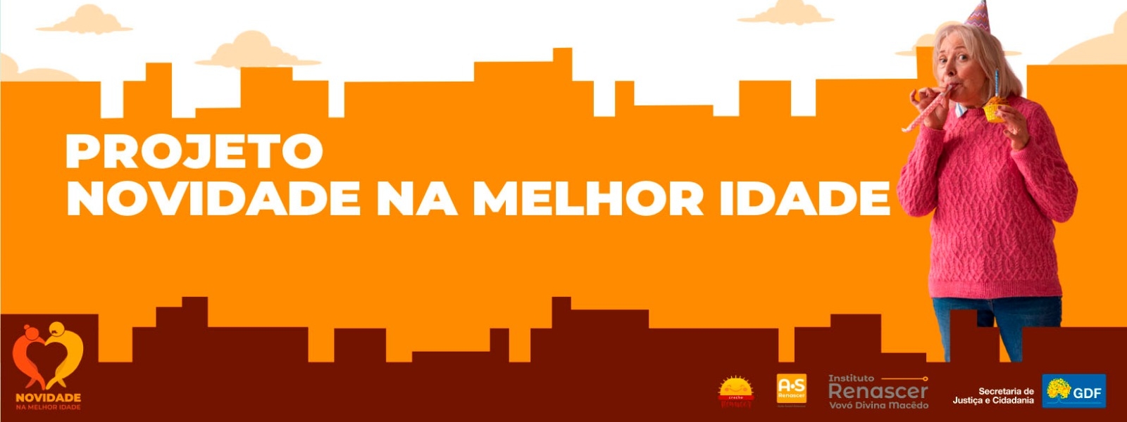 baner-novidade