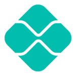 logo-pix-icone-256-150x150-1