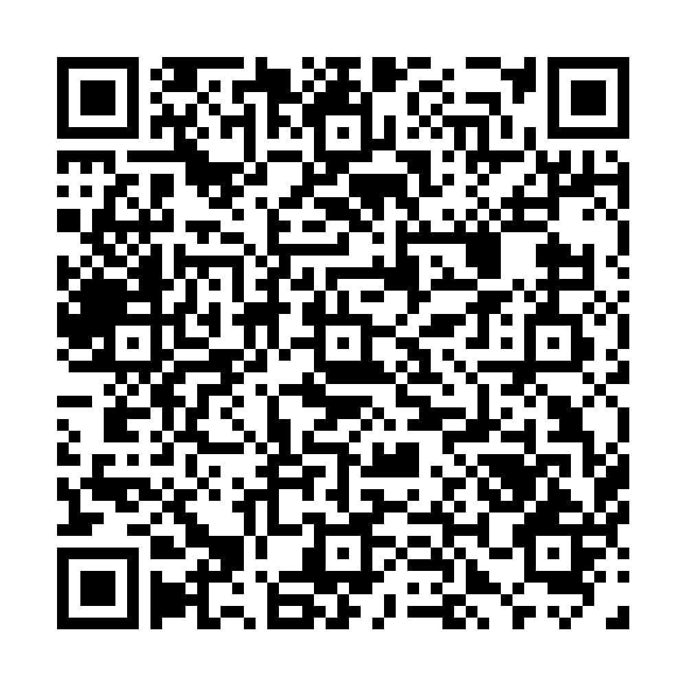 QRcode-banco-do-brasil