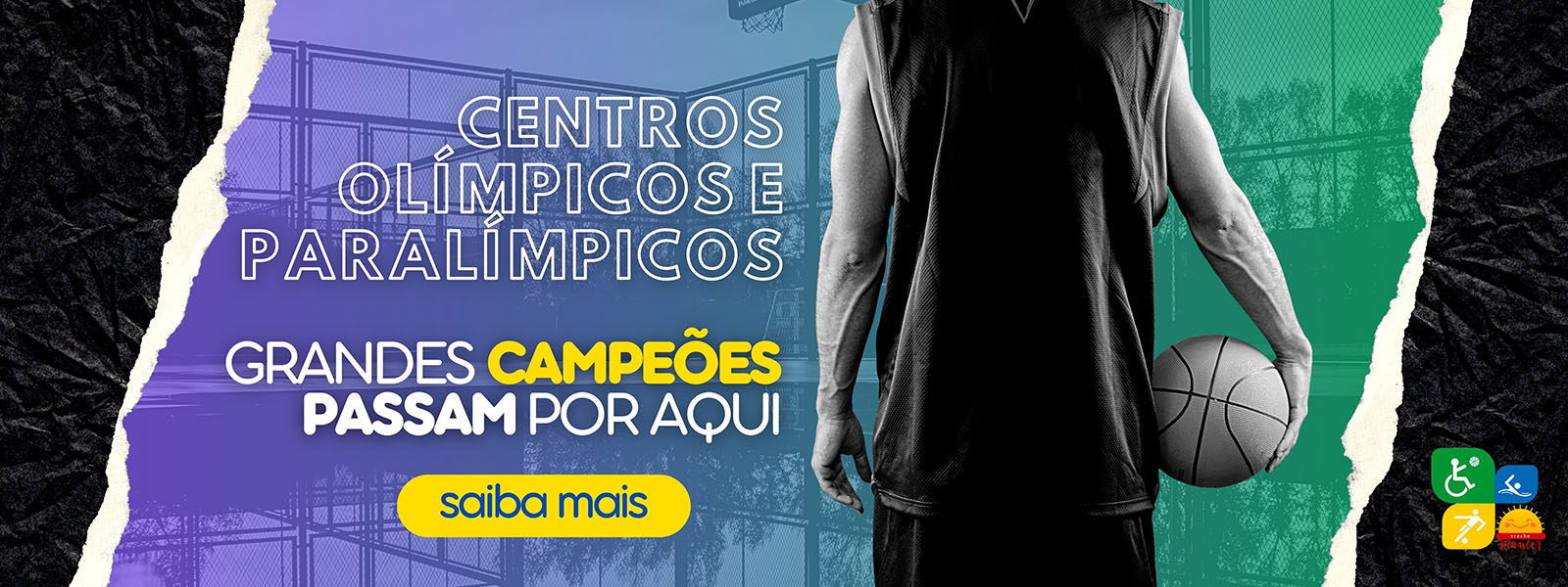 banner-cops-1600x600px