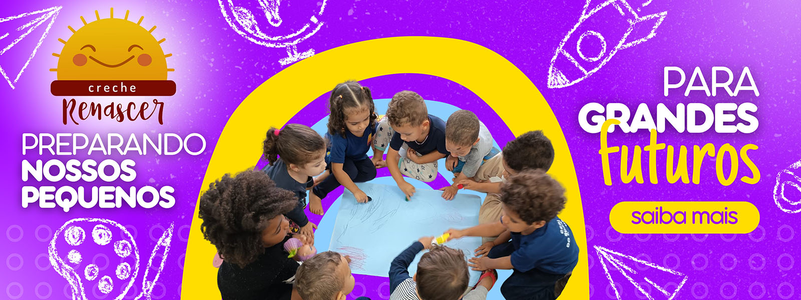 banner-cpis-1600x600px