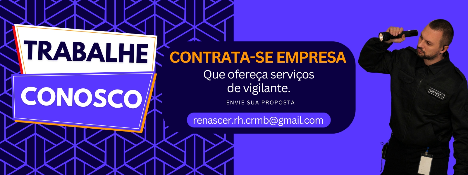 trabalhe-conosco-2026-IV