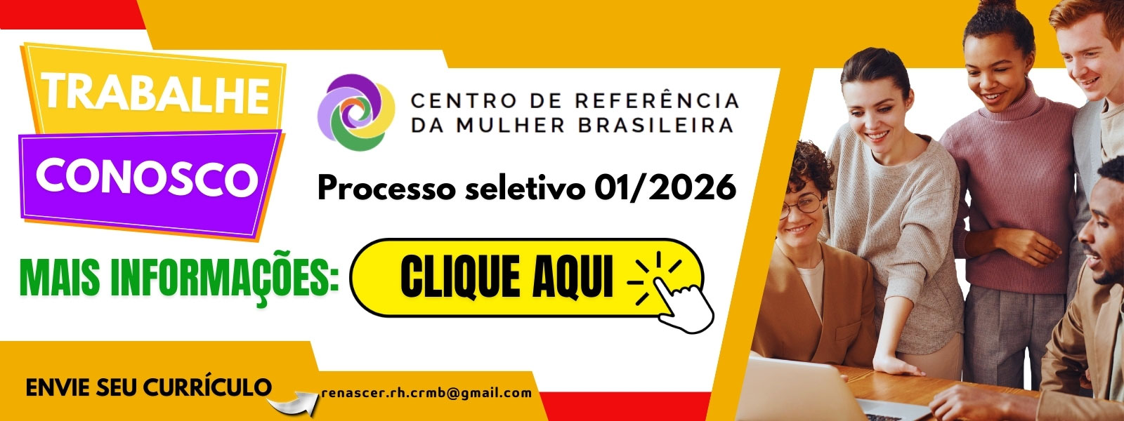 trabalhe-conosco-slide-2026