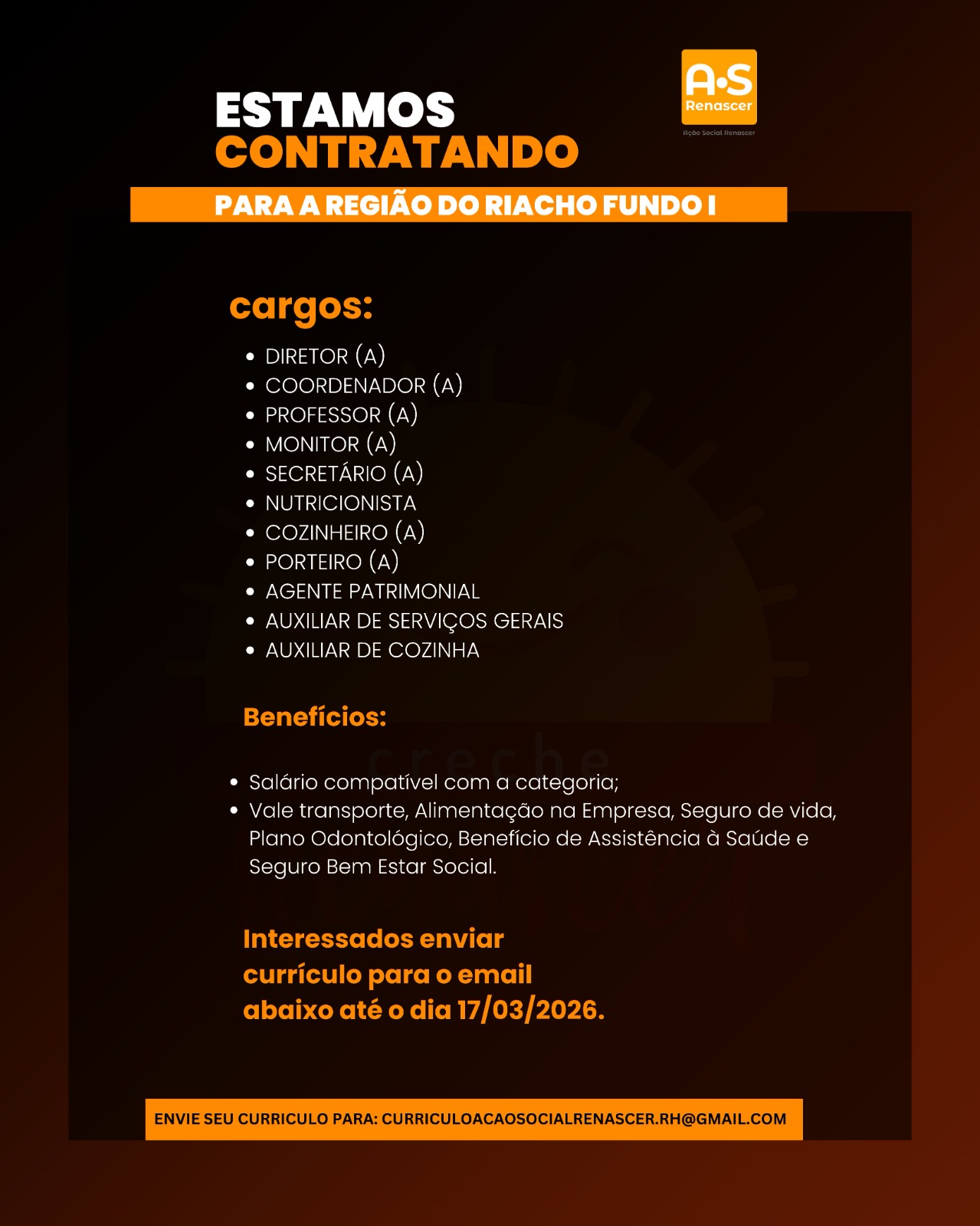 contratando-riacho-f-1-2026