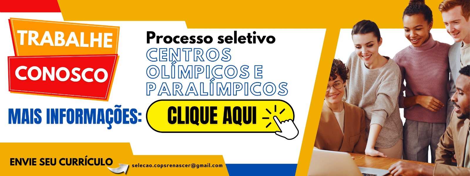 processo-seletivo-2026-slide