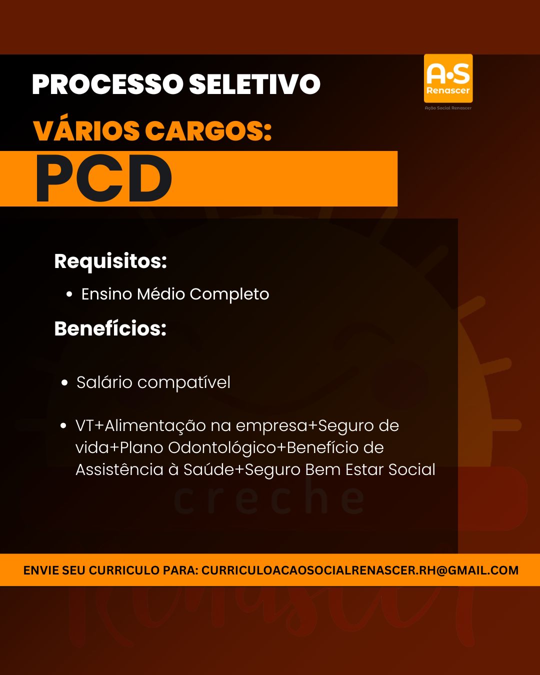 processo-seletivo-renascer-pcd