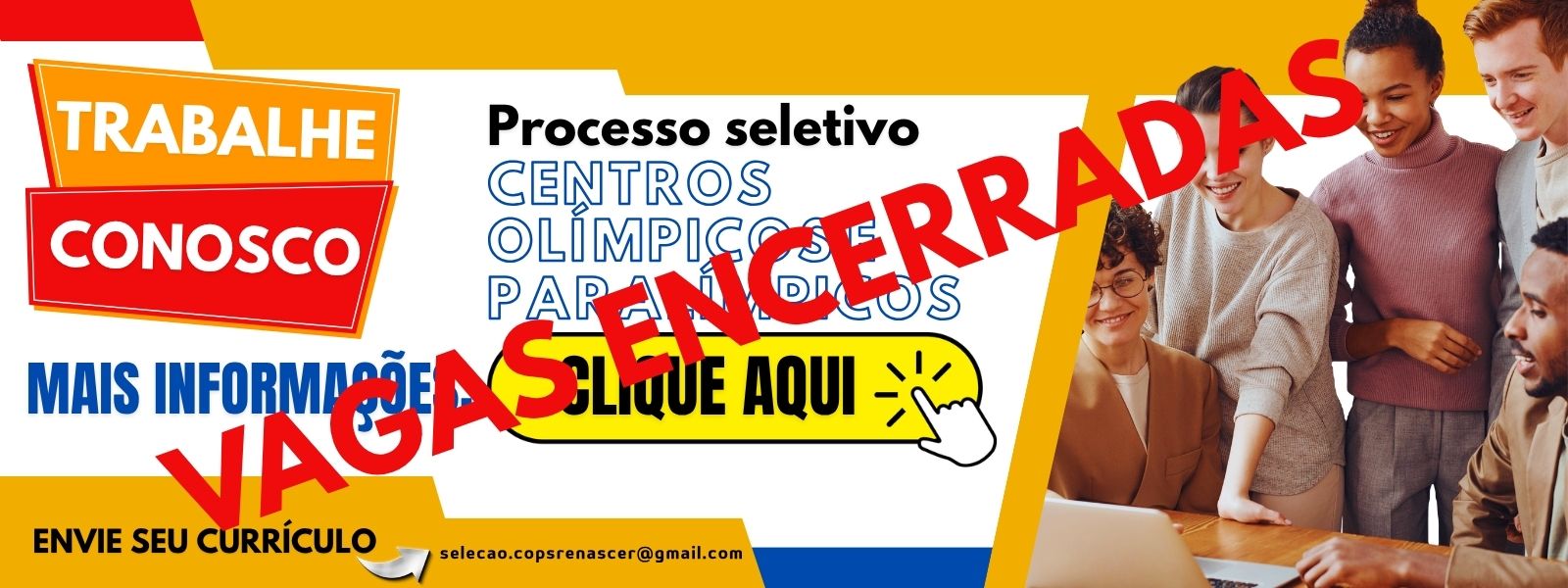 trabalhe conosco-slide-2026-clique-encerradas