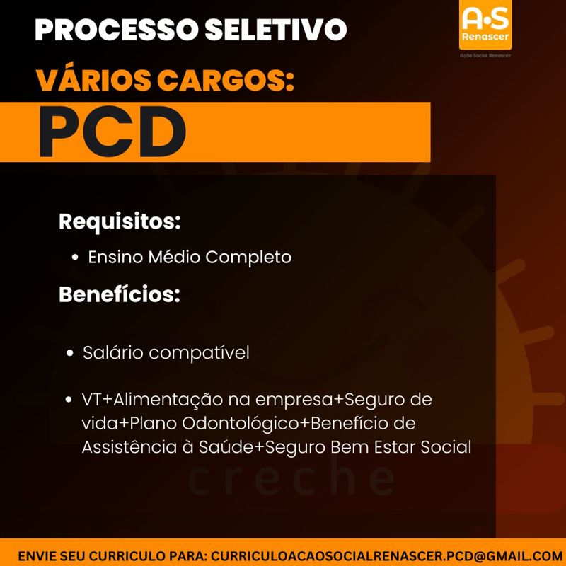 PCD-trabalhe-conosco-2026