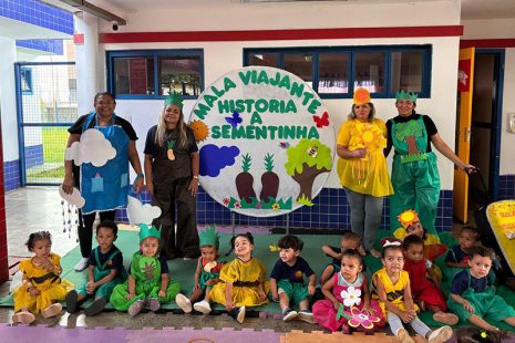 mala-viajante-destacada0