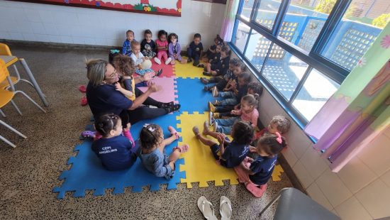 mala-viajante-destacada2